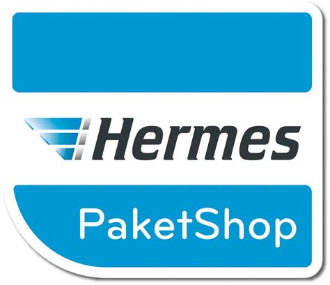 Hermes Paketshop Jaegerfeldweg 18 in Neuhaus A. Inn 